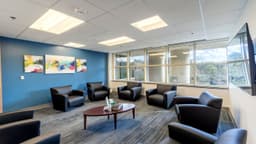 Pasadena Villa Outpatient Chapel Hill - Thumbnail 4