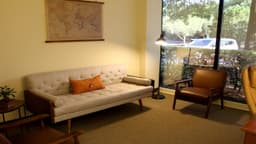 Pasadena Villa Outpatient Charlotte - Thumbnail 2