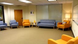 Pasadena Villa Outpatient Charlotte - Thumbnail 4