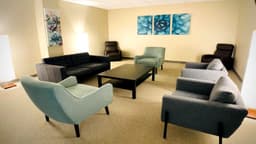 Pasadena Villa Outpatient Triad - Thumbnail 4