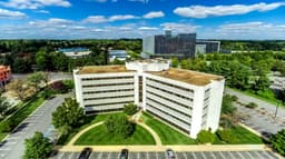Pasadena Villa Outpatient McLean - Thumbnail 1