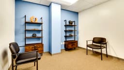 Pasadena Villa Outpatient McLean - Thumbnail 4