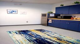 Pasadena Villa Outpatient Norfolk - Thumbnail 2