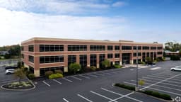 Pasadena Villa Outpatient Cincinnati - Thumbnail 1
