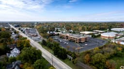 Pasadena Villa Outpatient Cincinnati - Thumbnail 4