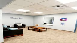 Pasadena Villa Outpatient Cleveland - Thumbnail 2