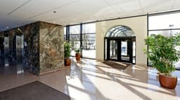 Pasadena Villa Outpatient Des Moines - Thumbnail 1
