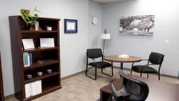 Pasadena Villa Outpatient Des Moines - Thumbnail 3