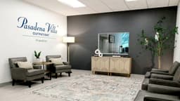 Pasadena Villa Outpatient Franklin - Thumbnail 2