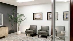 Pasadena Villa Outpatient Franklin - Thumbnail 4
