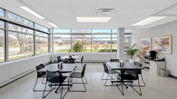 Pasadena Villa Outpatient Grand Rapids - Thumbnail 2