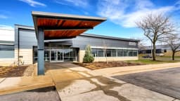 Pasadena Villa Outpatient Grand Rapids - Thumbnail 3