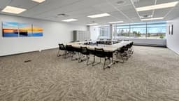 Pasadena Villa Outpatient Grand Rapids - Thumbnail 4