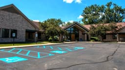 Pasadena Villa Outpatient Lansing - Thumbnail 4