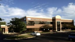 Pasadena Villa Outpatient Quad Cities - Thumbnail 1
