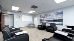 Pasadena Villa Outpatient Quad Cities - Thumbnail 2