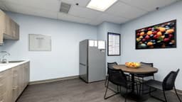 Pasadena Villa Outpatient Quad Cities - Thumbnail 3