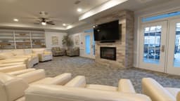 Pasadena Villa - The Grove - Thumbnail 3