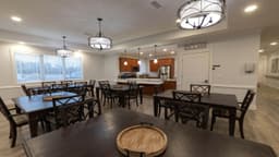 Pasadena Villa - The Grove - Thumbnail 4