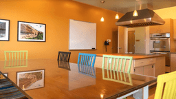 Pathlight Mood & Anxiety Center Denver - Spruce St - Thumbnail 2