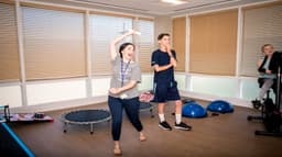Pathlight Mood & Anxiety Center Northbrook - Thumbnail 2