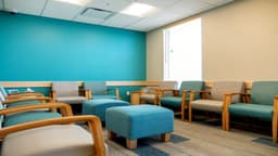 Pathlight Mood & Anxiety Center Northbrook - Thumbnail 4