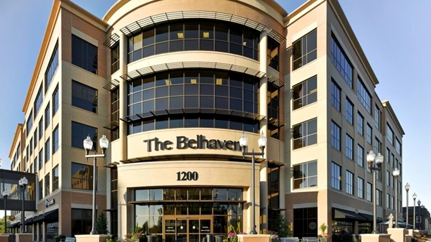 Pathway Healthcare Jackson, MS - Image 1