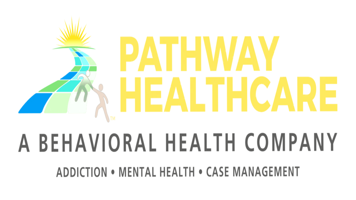 Pathway Healthcare Laurel - Image 1