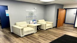 Paugus Bay Behavioral Health - Thumbnail 3
