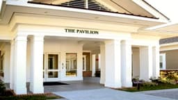 Pavillion At Williamsburg Place - Thumbnail 1