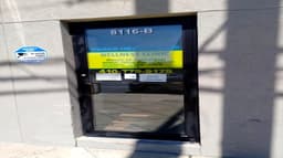 Peace Healthcare Parkville - Thumbnail 2