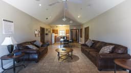 Pecan Haven - Thumbnail 2