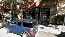 Peer Seattle - Thumbnail 3