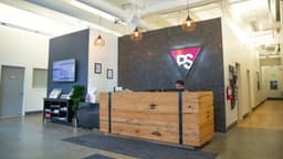 Peer Seattle - Thumbnail 2