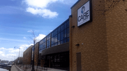 Pennington County Care Campus - Thumbnail 2