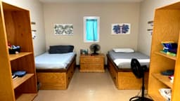 Pennyroyal Center Genesis West Hopkinsville - Thumbnail 2
