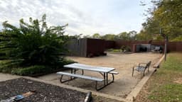 Pennyroyal Center Genesis West Hopkinsville - Thumbnail 3