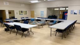 Pennyroyal Center Genesis West Hopkinsville - Thumbnail 4