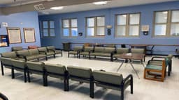 Pennyroyal Center Genesis East Hopkinsville - Thumbnail 2