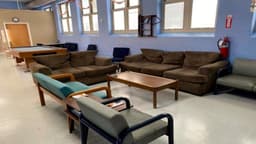 Pennyroyal Center Genesis East Hopkinsville - Thumbnail 4