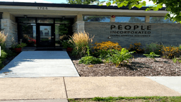 People Incorporated Residential Treatment at Diane Ahrens Residence - Thumbnail 1