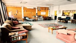 People In Recovery 2 Peer Recovery Center - Thumbnail 3