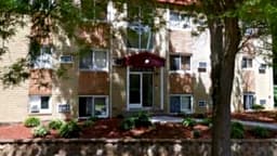 People Incorporated Residential Treatment Maghakian Place - Thumbnail 1