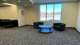 Perimeter Behavioral Hospital of Springfield - Thumbnail 3