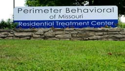 Perimeter Behavioral of Missouri - Thumbnail 2