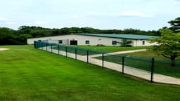 Perimeter Behavioral of Missouri - Thumbnail 4