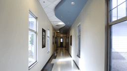 Perimeter Behavioral of West Memphis Residential - Thumbnail 2