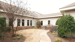 Perimeter Behavioral of West Memphis Residential - Thumbnail 3