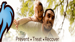Phoenix Center Detoxification Unit - Thumbnail 2