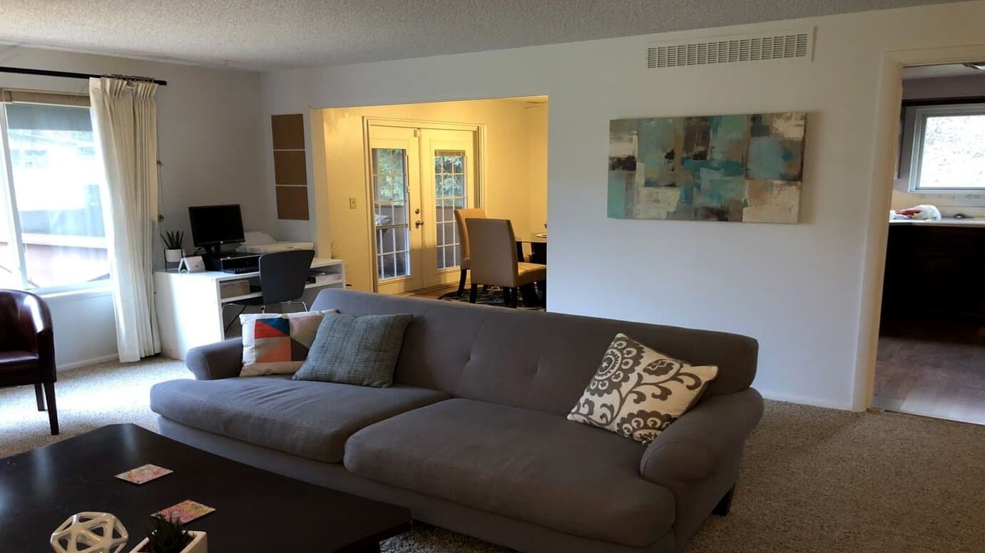Phoenix House Boise - Image 1